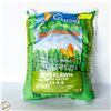 Image 1 : COUNTRY GREEN 32-4-8 LAWN FERTILIZER+IRON