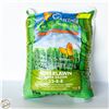 Image 1 : COUNTRY GREEN 32-4-8 LAWN FERTILIZER+IRON