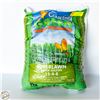 Image 1 : COUNTRY GREEN 32-4-8 LAWN FERTILIZER+IRON