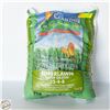 Image 1 : COUNTRY GREEN 32-4-8 LAWN FERTILIZER+IRON