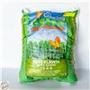 Image 1 : COUNTRY GREEN 32-4-8 LAWN FERTILIZER+IRON