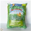 Image 1 : COUNTRY GREEN 32-4-8 LAWN FERTILIZER+IRON