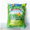 Image 1 : COUNTRY GREEN 32-4-8 LAWN FERTILIZER+IRON