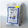 Image 1 : 5 BAGS 5 L EACH OF POTTING SOIL