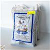 Image 1 : 5 BAGS 5 L EACH OF POTTING SOIL