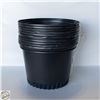 Image 1 : NEW 10 X 7 GALLON POT