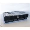 Image 1 : 20 TRAYS @ 18 CELLS PER PROPAGATION INSERT
