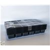 Image 1 : 20 TRAYS @ 18 CELLS PER PROPAGATION INSERT