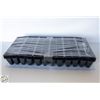 Image 1 : 10 TRAYS @ 72 CELLS PER PROPAGATION INSERT