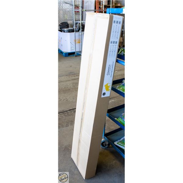 MAMMOTH CLASSIC+ 150 GROW TENT 59 X 59 X 79”