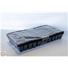 Image 1 : 10 TRAYS @ 72 CELLS PER PROPAGATION INSERT