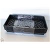 Image 1 : NEW 10 MESH BOTTOM 1020 TRAYS FOR