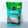 Image 1 : MIRACLE GROW 8.8 L PERLITE