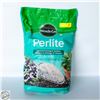 Image 1 : MIRACLE GROW 8.8 L PERLITE