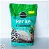 Image 1 : MIRACLE GROW 8.8 L PERLITE