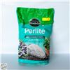 Image 1 : MIRACLE GROW 8.8 L PERLITE