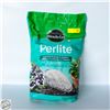 Image 1 : MIRACLE GROW 8.8 L PERLITE