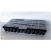 Image 1 : 10 TRAYS @ 72 CELLS PER PROPAGATION INSERT