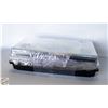 Image 1 : NEW 5 TRAYS 5 DOMES 2” - SINGLE THICK 1020.