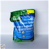 Image 1 : SCOTTS TURF BUILDER GRASS SEED ALL