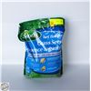 Image 1 : SCOTTS TURF BUILDER GRASS SEED ALL