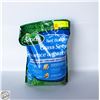 Image 1 : SCOTTS TURF BUILDER GRASS SEED ALL