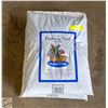 Image 1 : 2 BAGS 10 L EACH OF POTTING SOIL