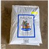 Image 1 : 2 BAGS 10 L EACH OF POTTING SOIL