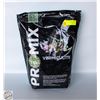 Image 1 : PRO-MIX 9 L VERMICULITE