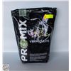 Image 1 : PRO-MIX 9 L VERMICULITE