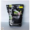 Image 1 : PRO-MIX 9 L PERLITE