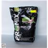 Image 1 : PRO-MIX 9 L PERLITE
