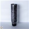 Image 1 : NEW 50 COUNT OF 3.5” SMALL NURSERY POTS