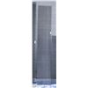 Image 1 : 100" X 17" CARBON STEEL SCREEN
