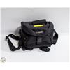 Image 1 : CANON DSLR CAMERA BAG