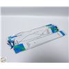 Image 1 : 12PKS OF 3X12” NYLON COATED WIRE LEADERS
