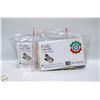 Image 1 : 2 X CONVEYOR BELTS CRAFT KITS