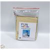Image 1 : BLOWING BUBBLES MACHINE CRAFT KIT