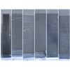Image 1 : FEATURED CARBON STEEL SCREENS