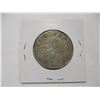 Image 4 : 1973 MEXICO SILVER PESO