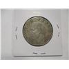 Image 6 : 1973 MEXICO SILVER PESO
