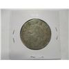 Image 8 : 1973 MEXICO SILVER PESO
