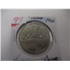 Image 3 : 1985 CANADA VOYAGER DOLLAR