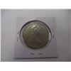 Image 4 : 1985 CANADA VOYAGER DOLLAR