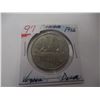 Image 5 : 1985 CANADA VOYAGER DOLLAR
