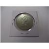 Image 6 : 1985 CANADA VOYAGER DOLLAR