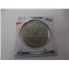 Image 7 : 1985 CANADA VOYAGER DOLLAR
