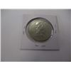 Image 8 : 1985 CANADA VOYAGER DOLLAR