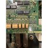 Image 3 : Fanuc #A06B-6100-H001 Servo Amplifier