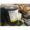 Image 4 : Fanuc #A06B-6100-H001 Servo Amplifier